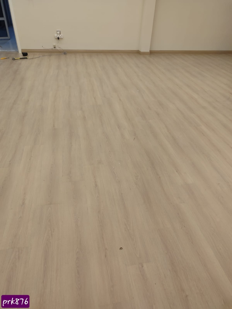 باركيه مقاوم للماء - 2