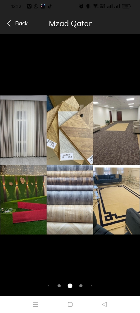grass carpat - 5