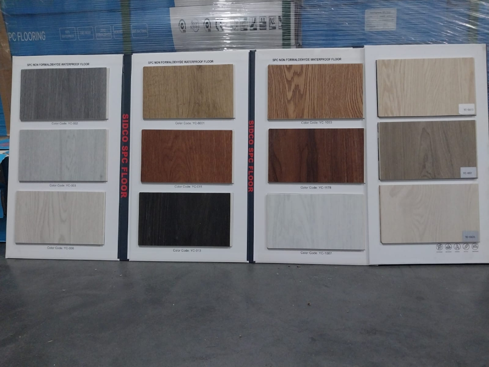 carpat available grass carpat, - 10