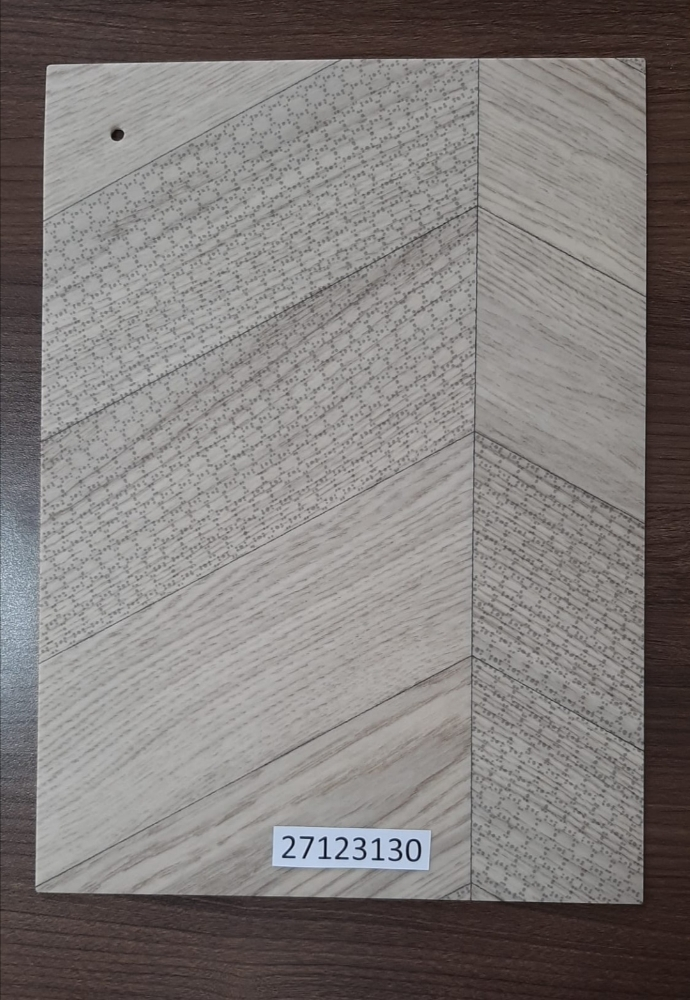 carpat available grass carpat, - 11