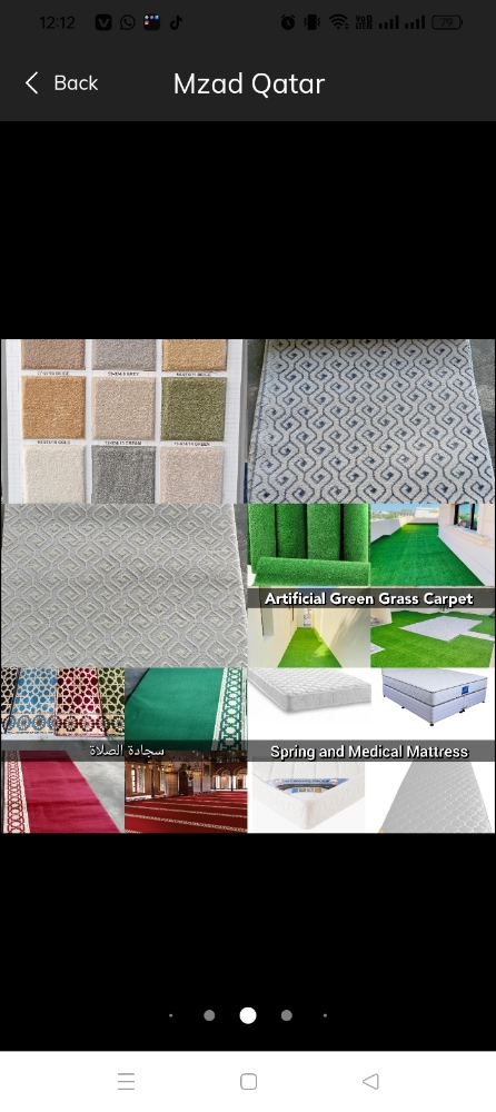 carpat available grass carpat, - 9