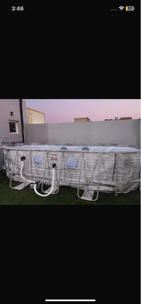 swimming pools for sale - 1