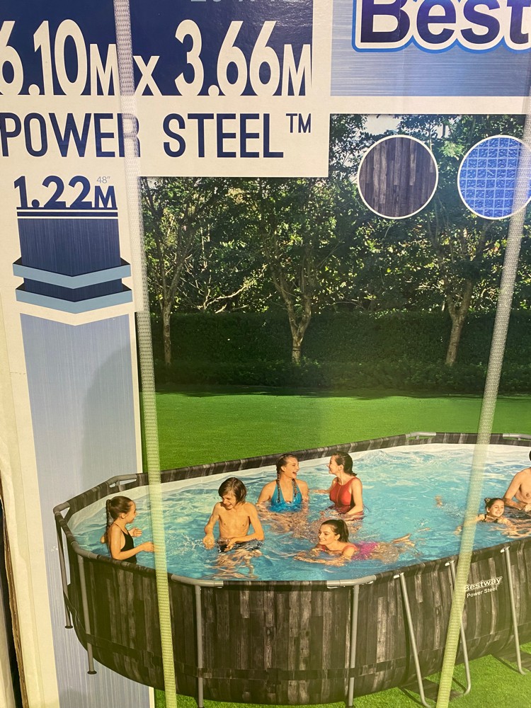 swimming pools for sale - 7