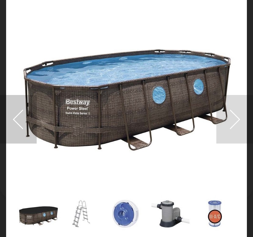 swimming pools for sale - 2