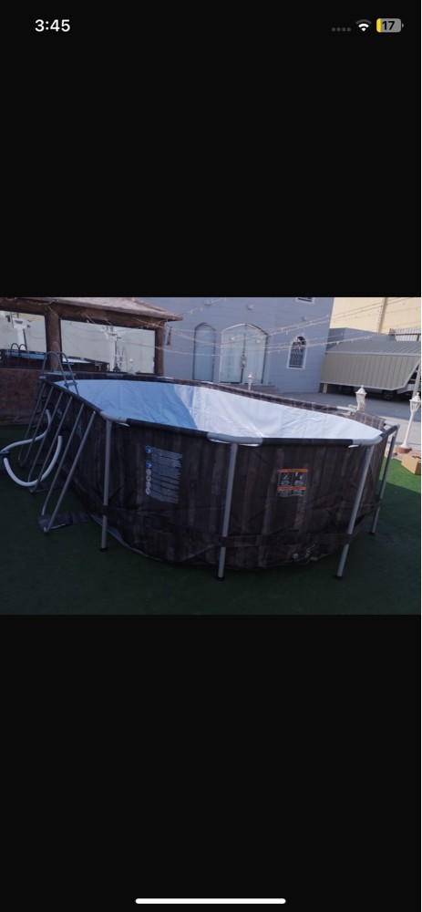 swimming pools for sale - 4