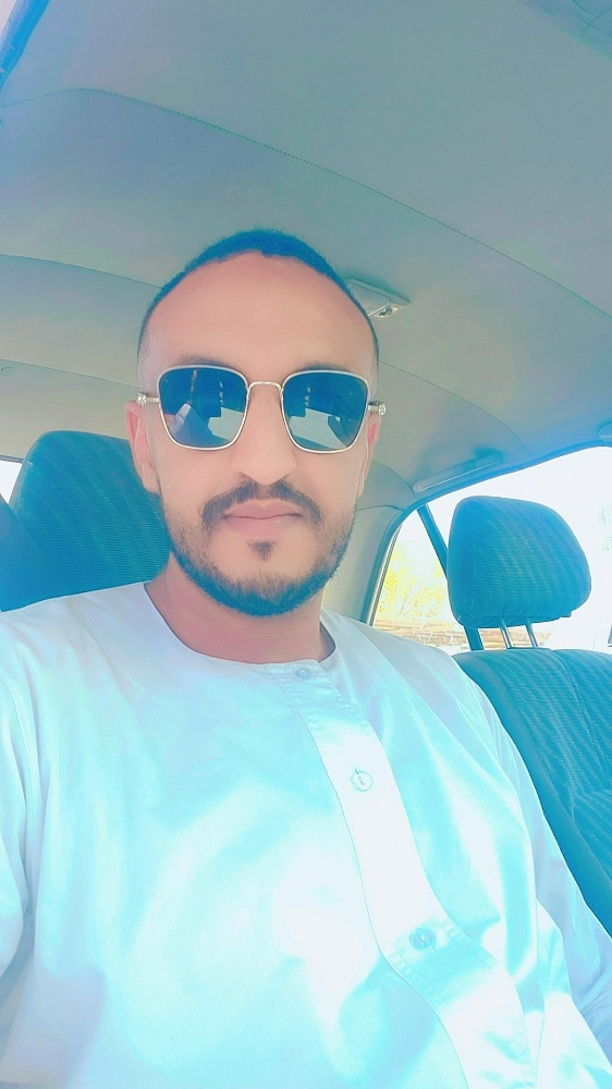 مندوب ابحث عن شغل - 1