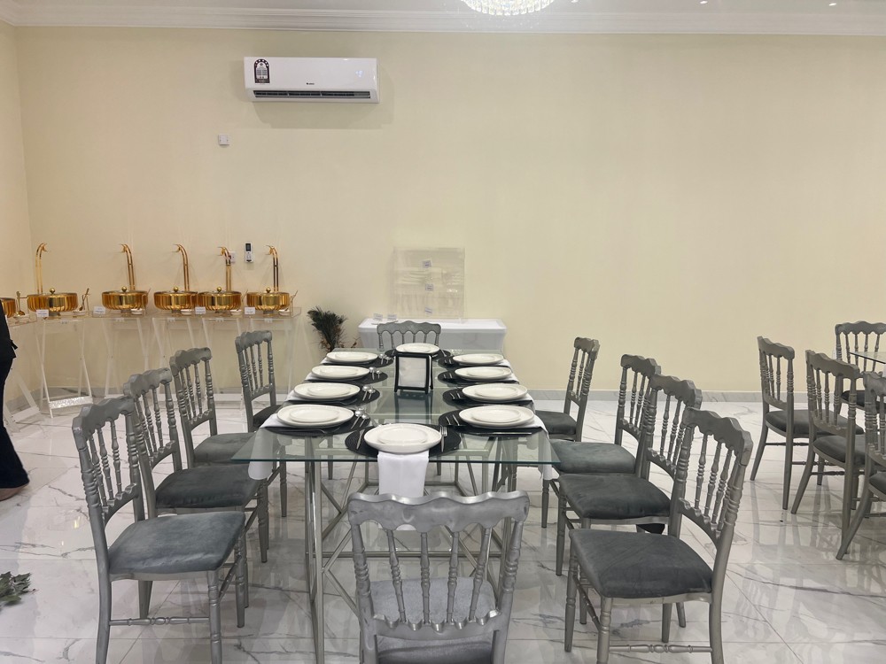 افراح قطر  - 14