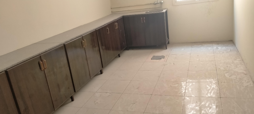 100 Rooms in  Umusilal Ali - 2