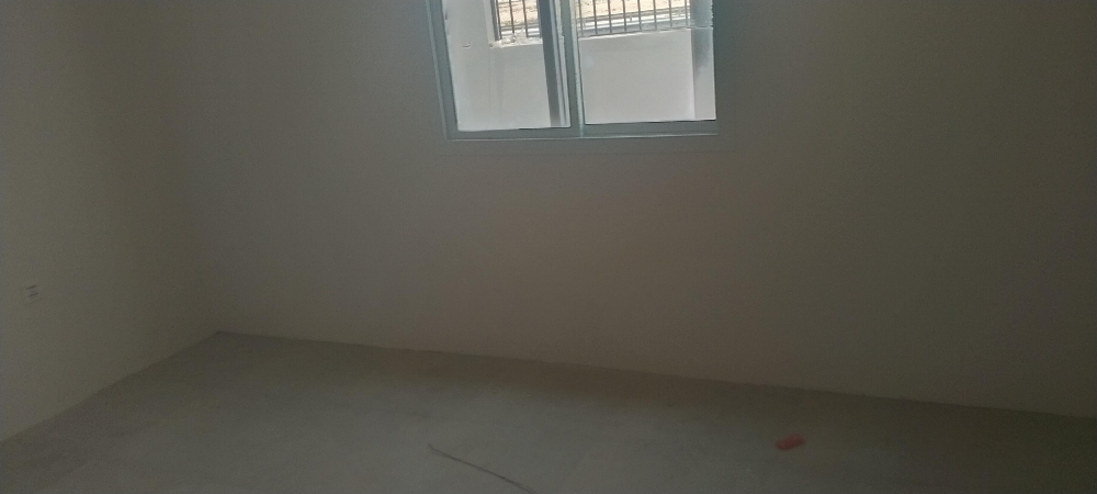 100 Rooms in  Umusilal Ali - 7