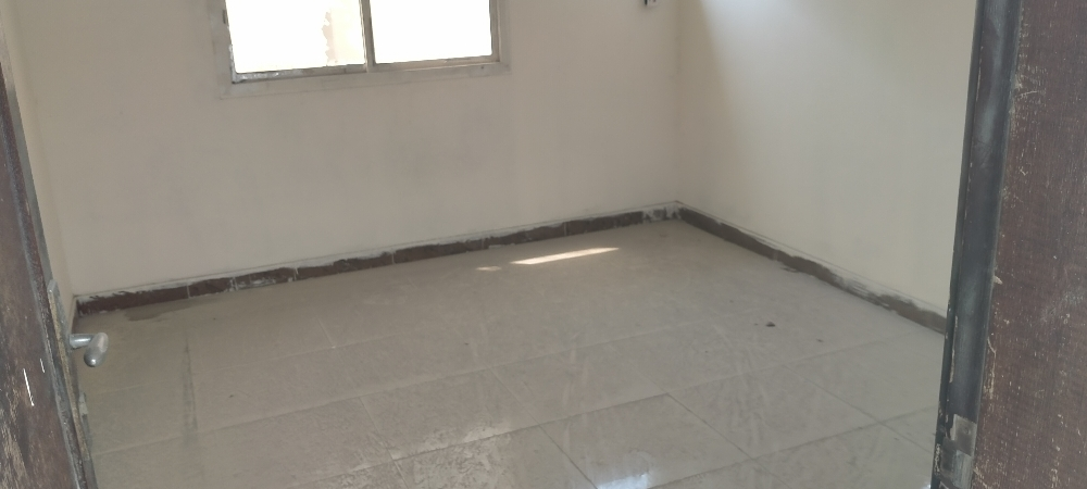 100 Rooms in  Umusilal Ali - 5