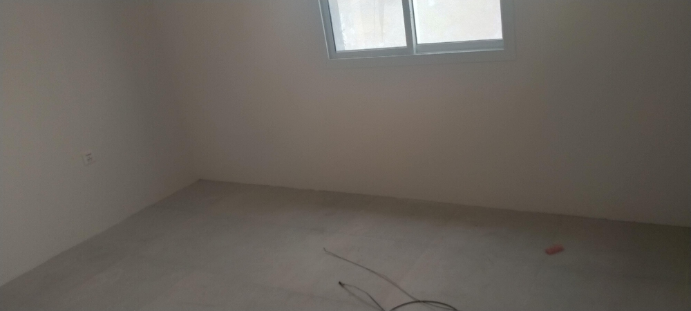 100 Rooms in  Umusilal Ali - 6