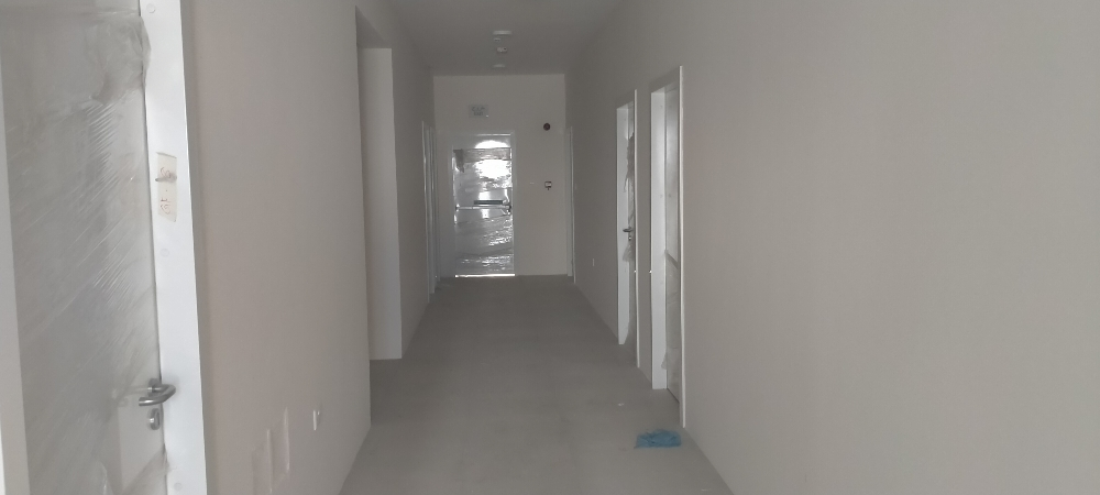 100 Rooms in  Umusilal Ali - 4