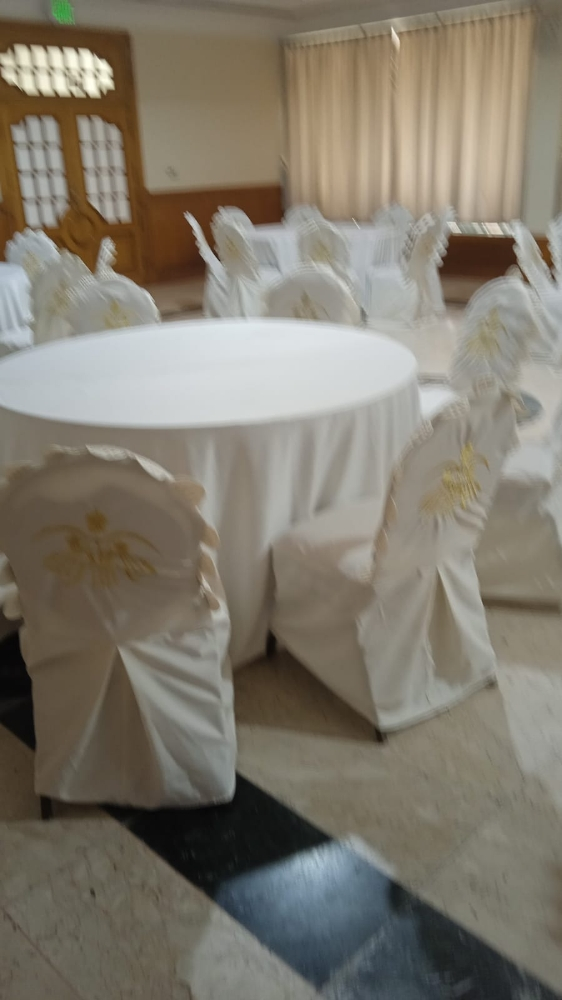 افراح قطر - 5