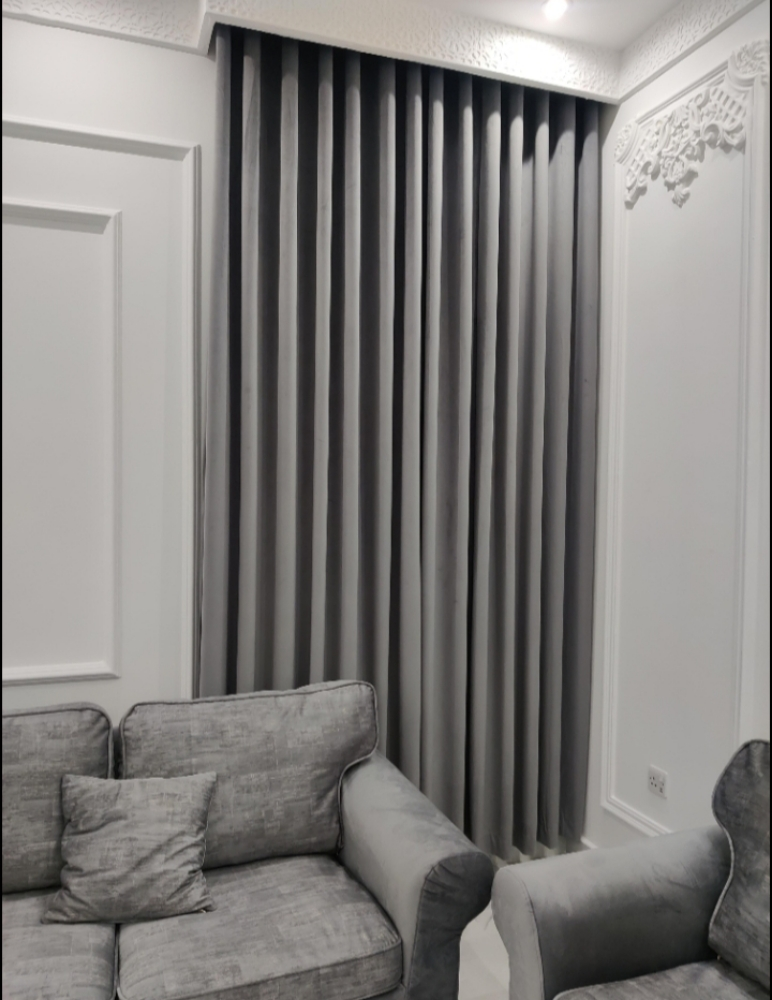 ستارة، كاربات، ورق جدران - 9