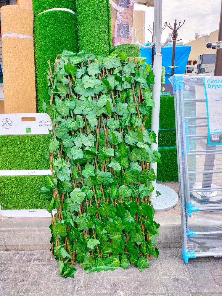 grass carpat, green carpat - 4