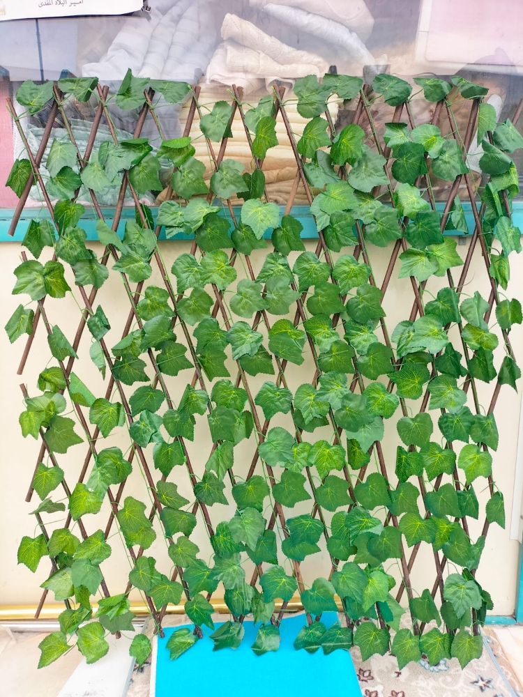 grass carpat, green carpat - 5