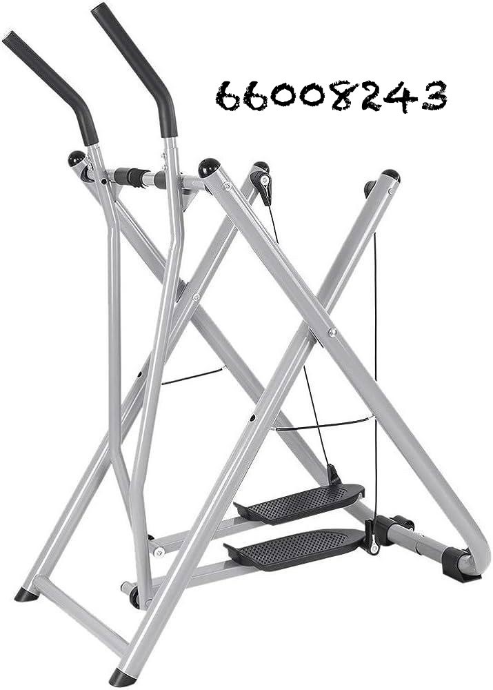 air walker - 1