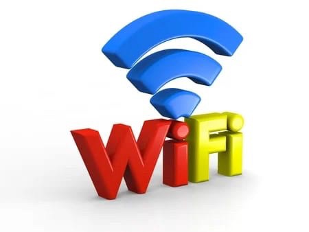24/7 WiFi and Cabling Solution - 1