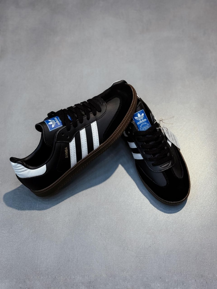 men's shoes - 2