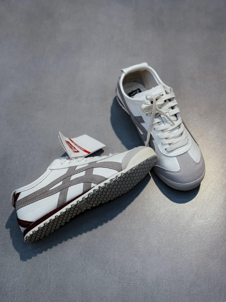 men's shoes - 3