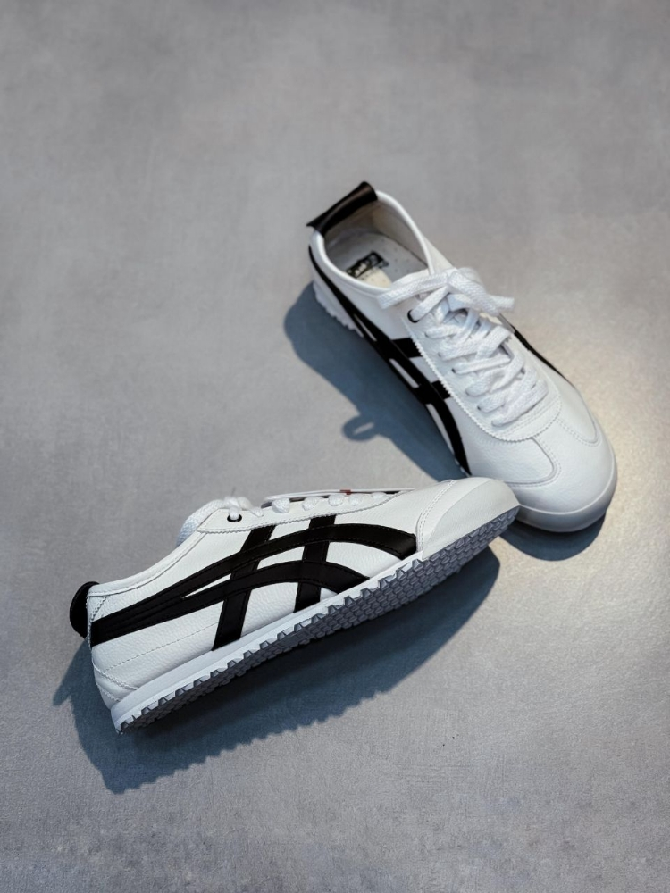 men's shoes - 4