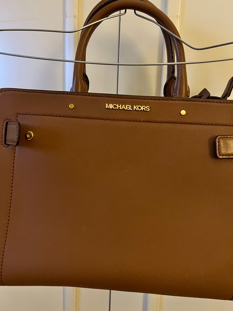 bags - 2