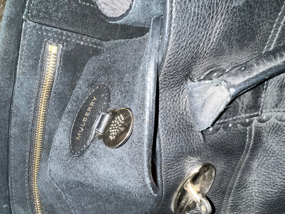 bags - 7