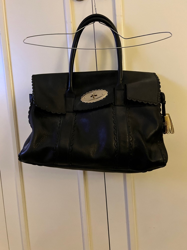 bags - 3