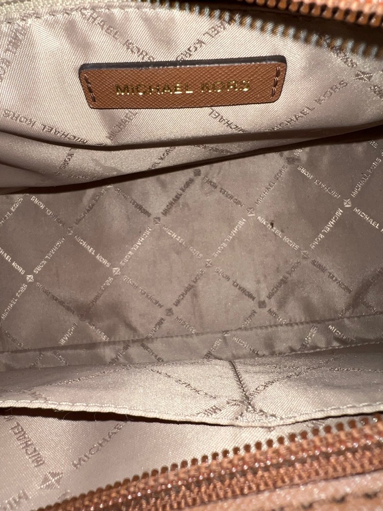 bags - 1