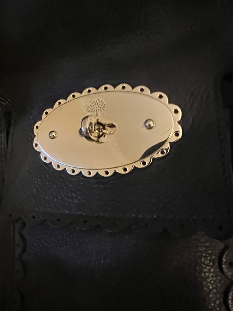 bags - 6