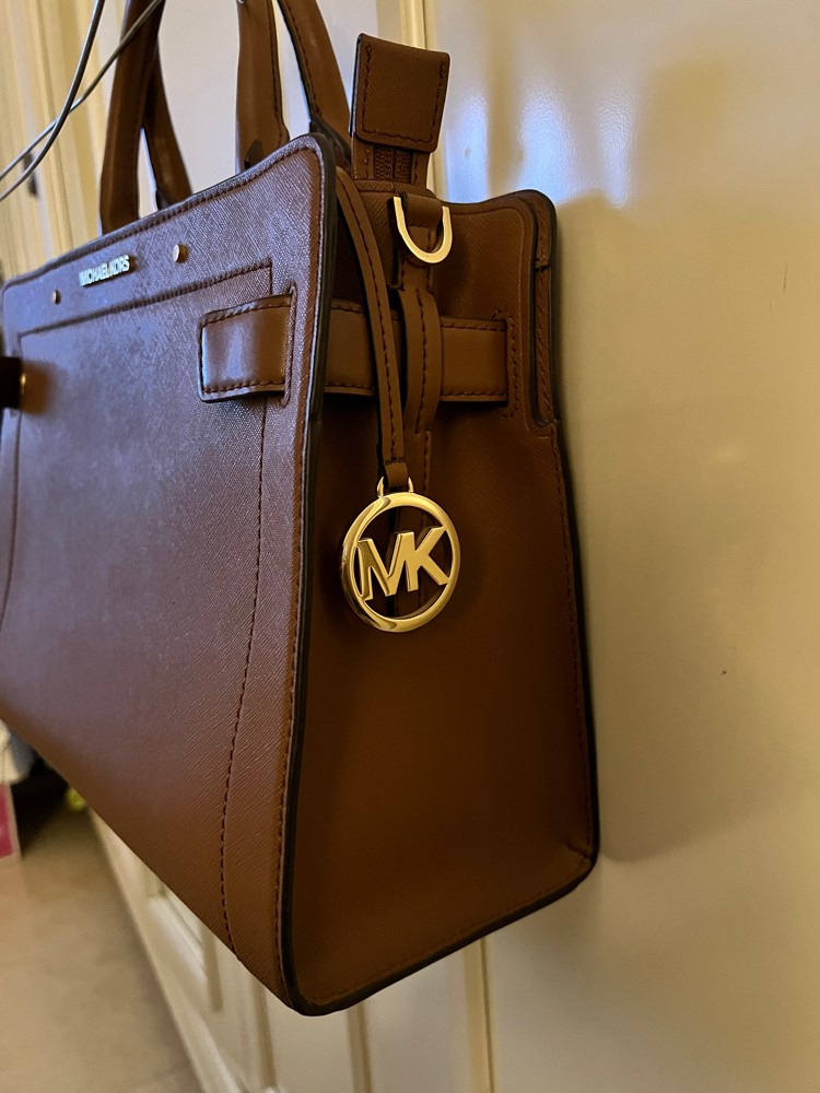 bags - 5