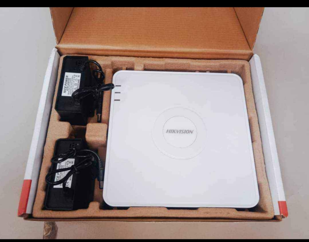 Cctv camera installation and - 2