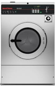 laundry equipment available - 4