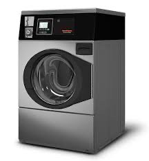 laundry equipment available - 8