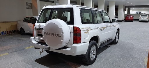 فتك كفر سبير - 2