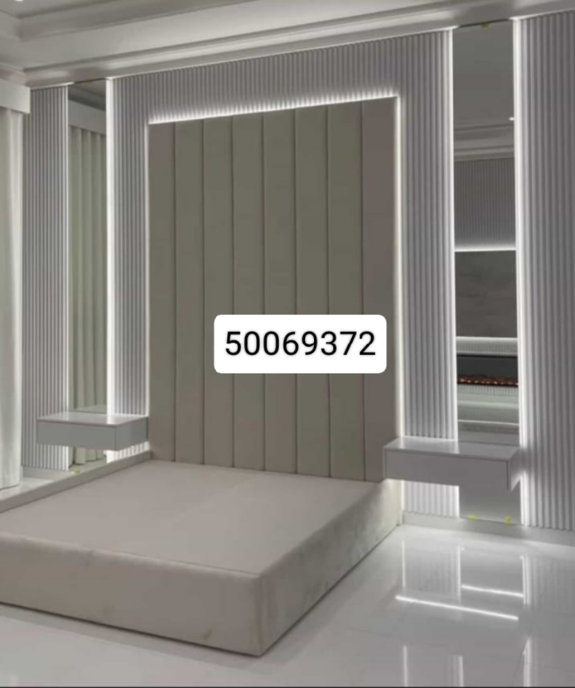 Al Mahanadi furniture.50069372 - 19
