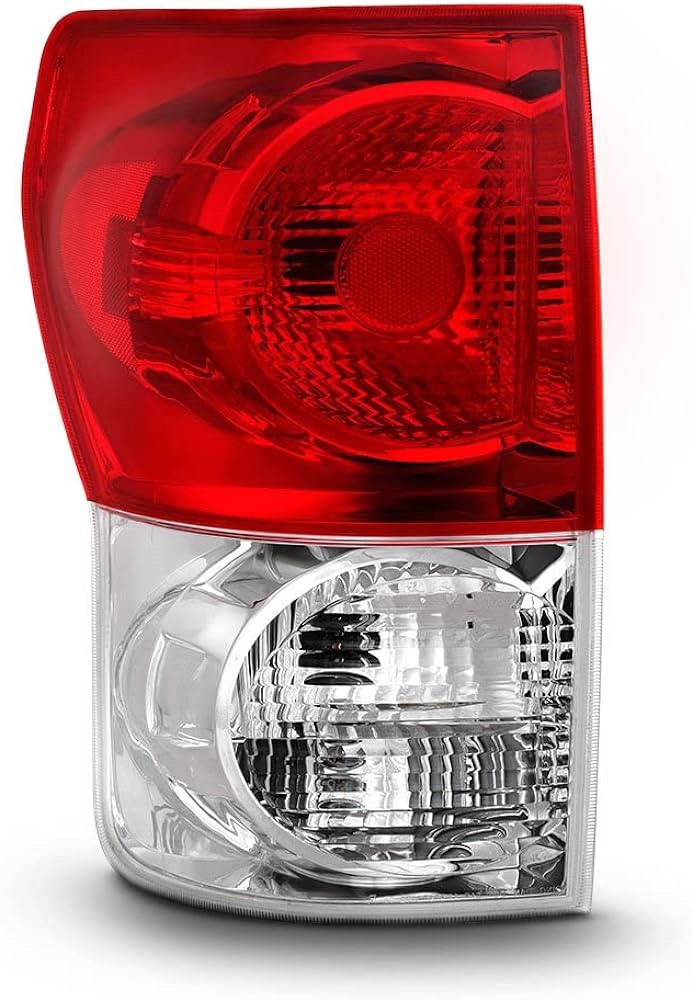 tundra tail lights - 3