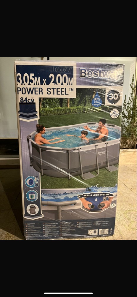swimming pools for sale - 11