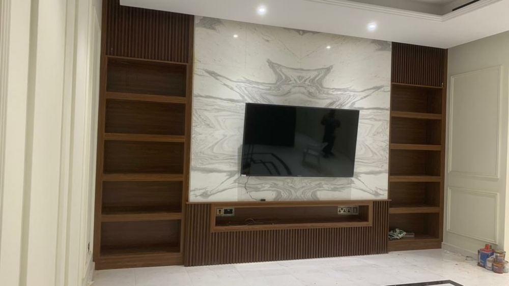 best Carpenter in Qatar 71422171 - 2
