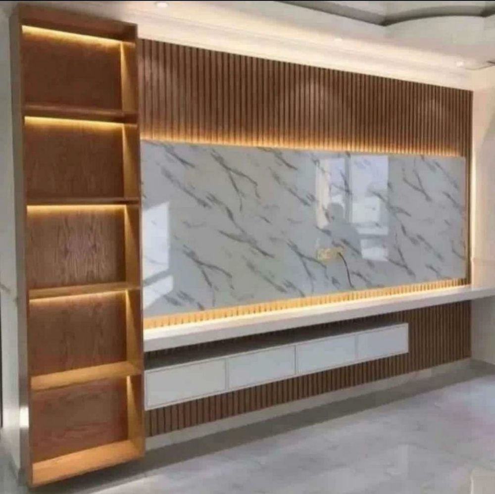 best Carpenter in Qatar 71422171 - 1
