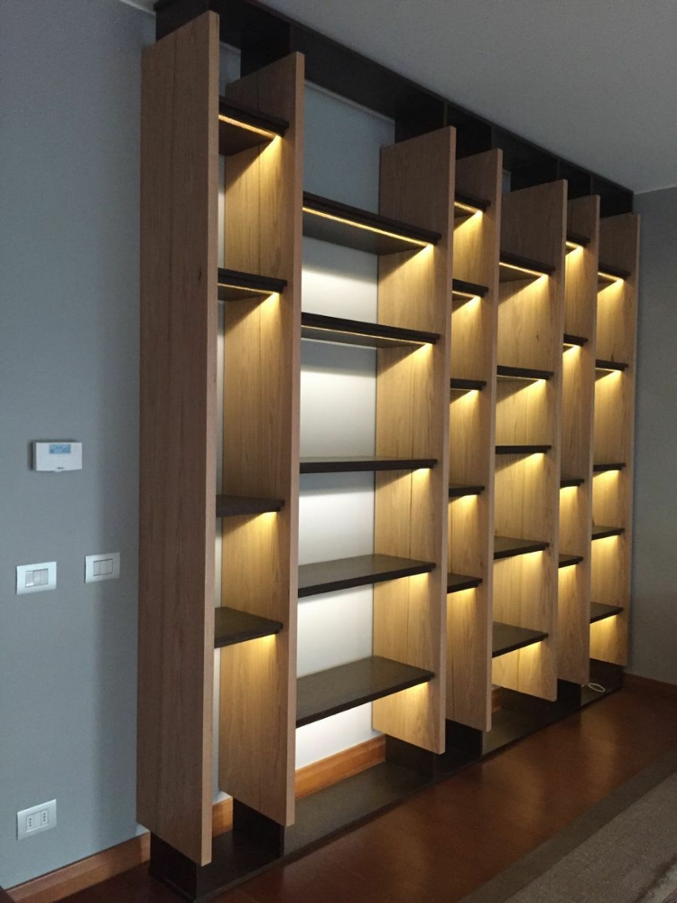 best Carpenter in Qatar 71422171 - 7