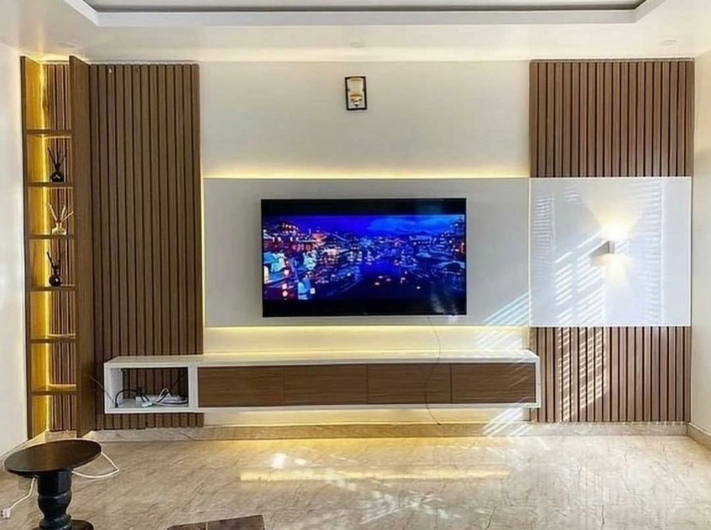 best Carpenter in Qatar 71422171 - 8