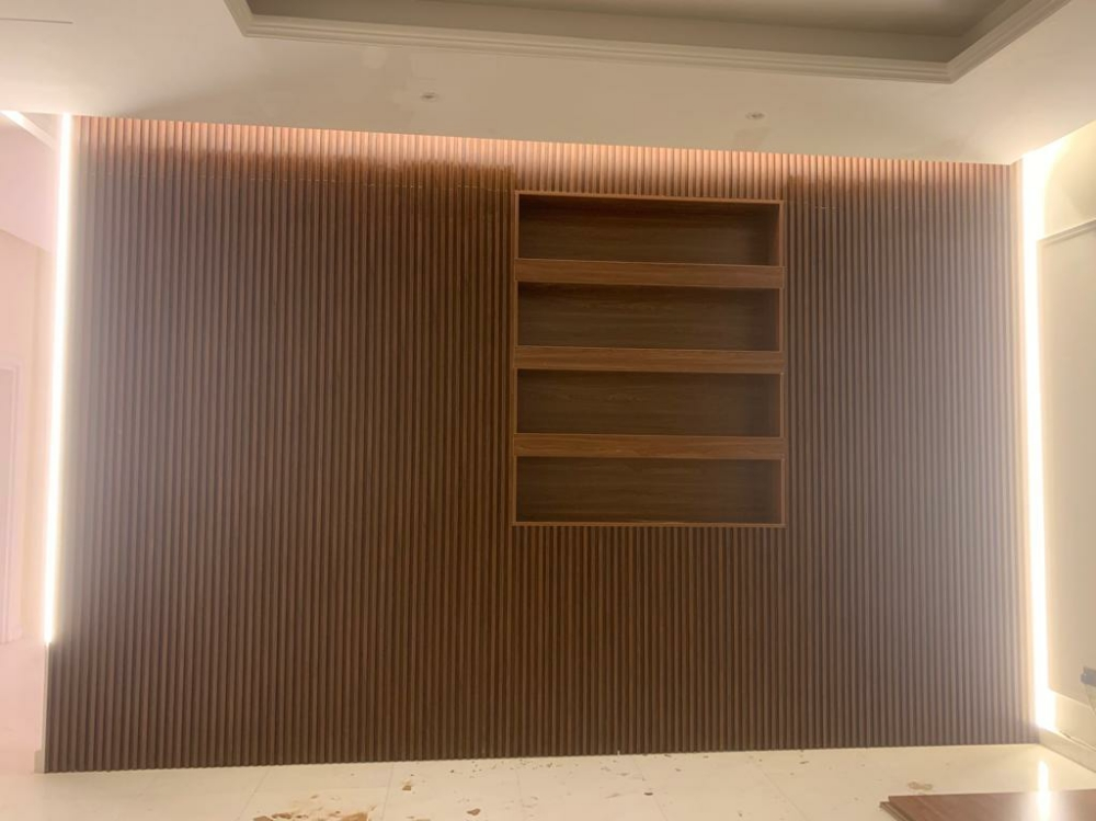 best Carpenter in Qatar 71422171 - 3
