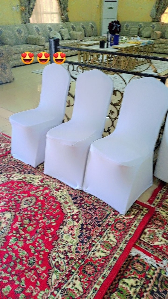 اغراض حفلات - 3