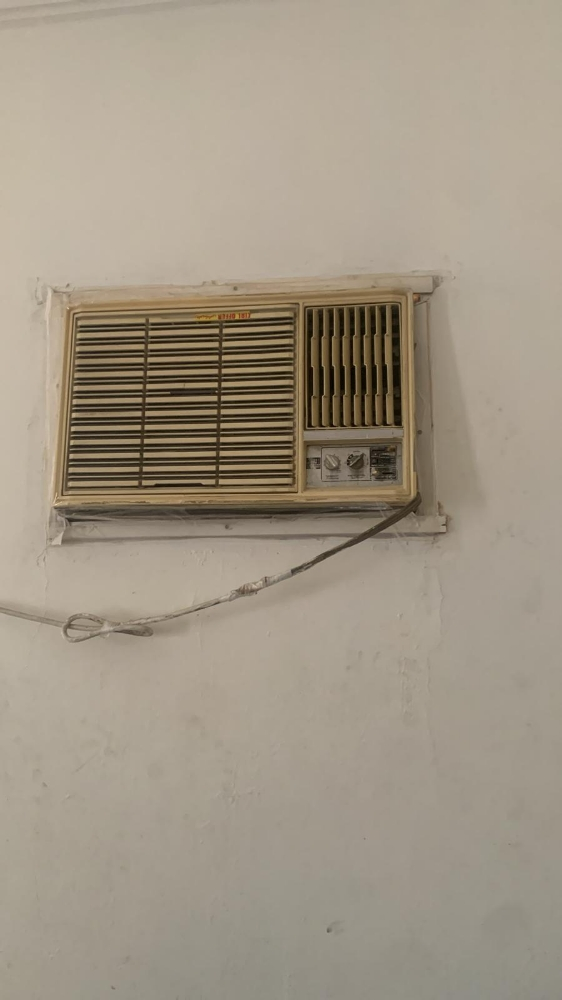 نشتري أثاث المنزل المستعمل في قطر - 1