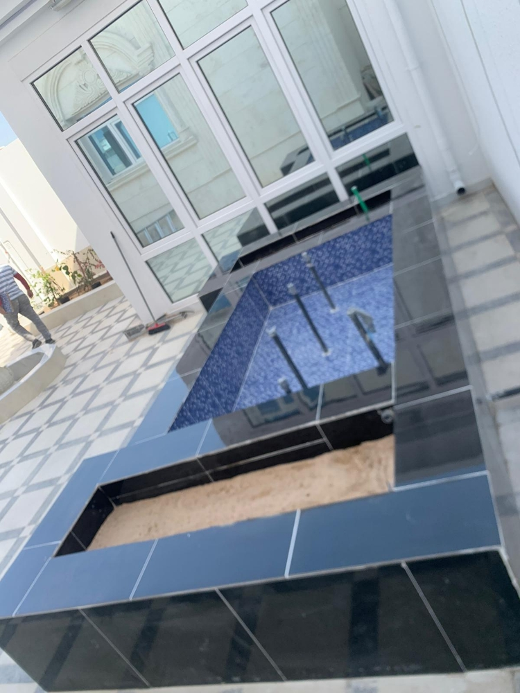 نوافير - 2