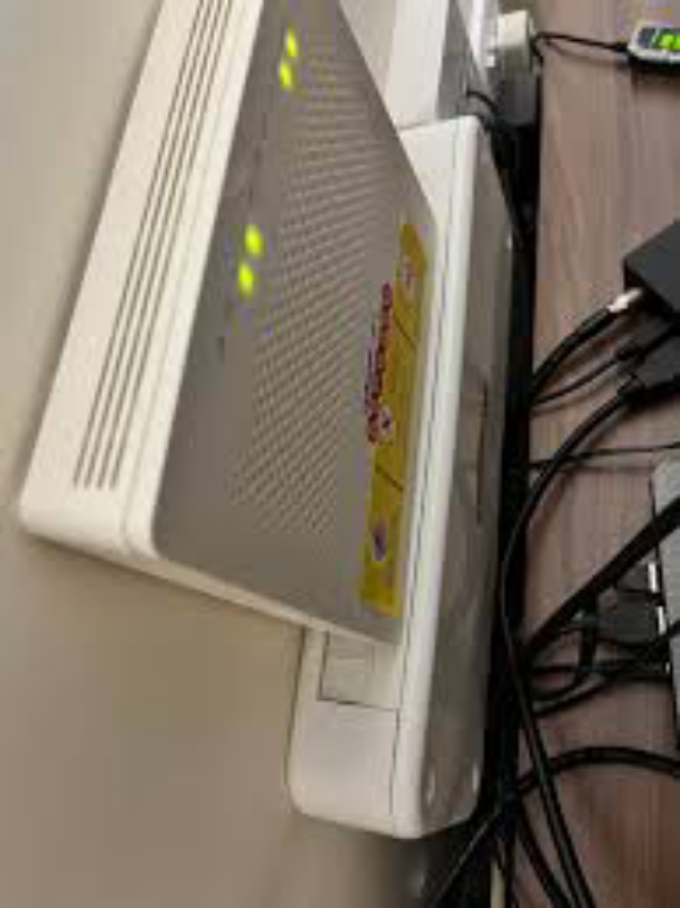 CCTV camera system - 3