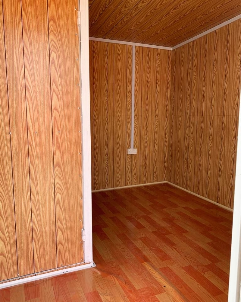 porta cabin and offices for sale - 6