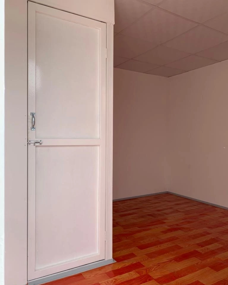 porta cabin and offices for sale - 7
