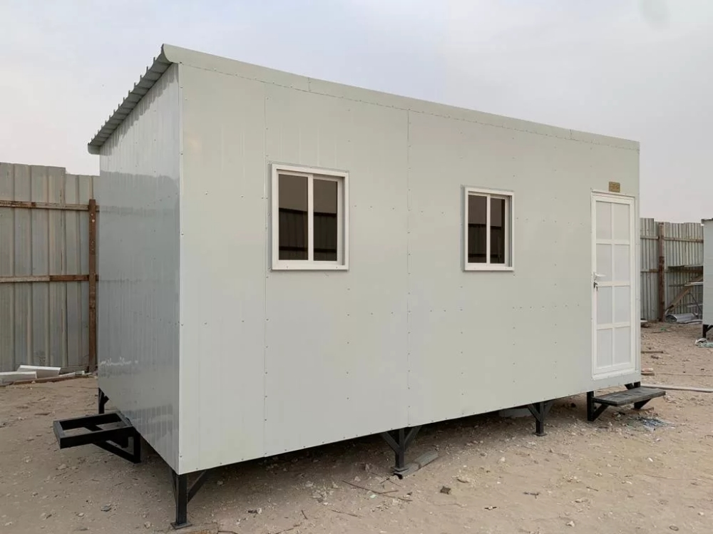 porta cabin and offices for sale - 5